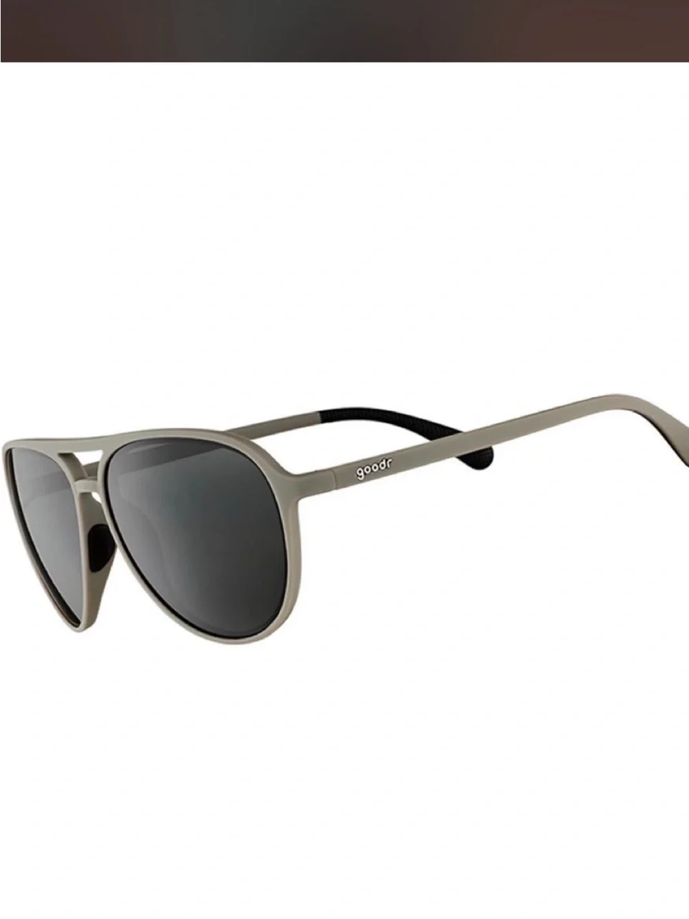 Goodr Sunglasses